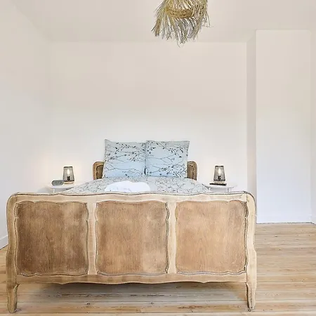 Mimi's House - Maison Renovee Avec Jardin Clos - Gare A 6 Min A Pied Wavrin