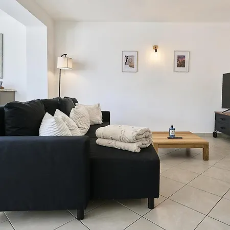 Mimi's House - Maison Renovee Avec Jardin Clos - Gare A 6 Min A Pied Wavrin