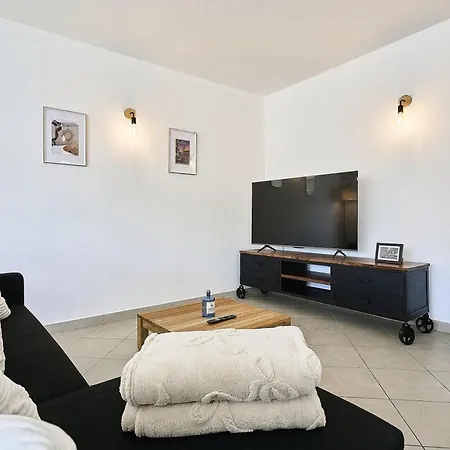 Mimi's House - Maison Renovee Avec Jardin Clos - Gare A 6 Min A Pied * Wavrin