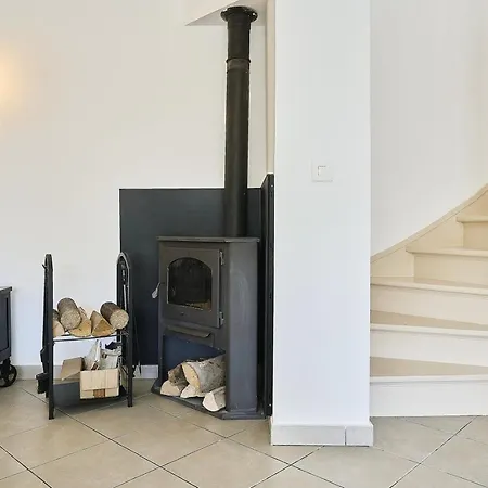 Mimi's House - Maison Renovee Avec Jardin Clos - Gare A 6 Min A Pied *
