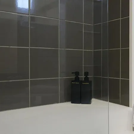 Mimi's House - Maison Renovee Avec Jardin Clos - Gare A 6 Min A Pied * Wavrin