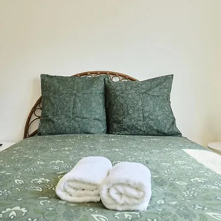 Mimi's House - Maison Renovee Avec Jardin Clos - Gare A 6 Min A Pied