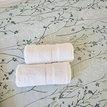 Mimi's House - Maison Renovee Avec Jardin Clos - Gare A 6 Min A Pied *