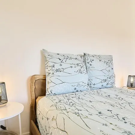 Mimi's House - Maison Renovee Avec Jardin Clos - Gare A 6 Min A Pied Apartament Wavrin