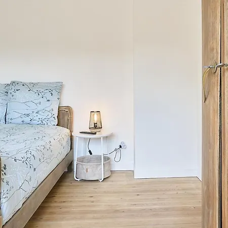 Mimi's House - Maison Renovee Avec Jardin Clos - Gare A 6 Min A Pied Apartament *